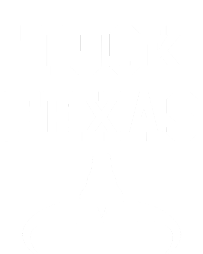 Tuck Fexas Horns Down Texas Tall Sweatshirt