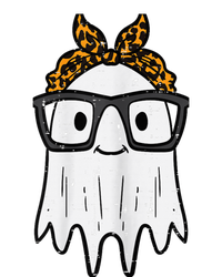 Halloween Ghost Glasses Cute Costume Girl Kid Toddler Wo Toddler Long Sleeve Shirt