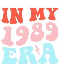 In My 1989 Era Fans Music Concert Funny 16 in Basic Backpack