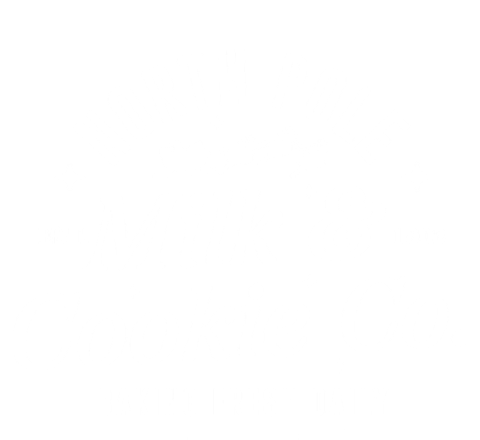 North Pole Milk And Cookie Co Christmasbaking Fresh Daily For Christmas Women's Flannel Pajama Set