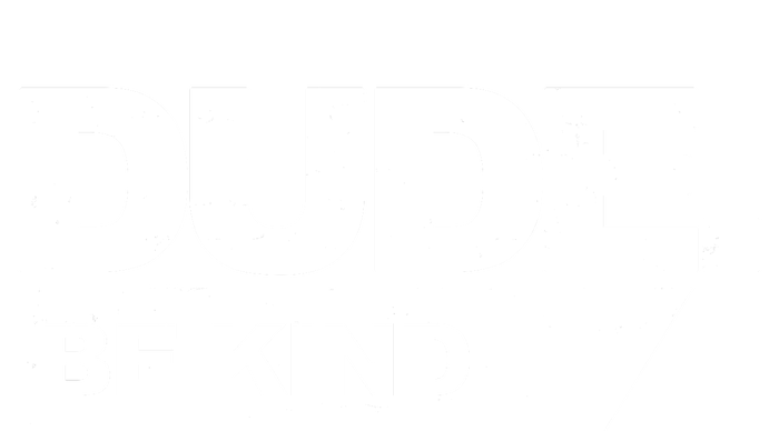 Dude Be Kind Anti Bullying Women's T-Shirt