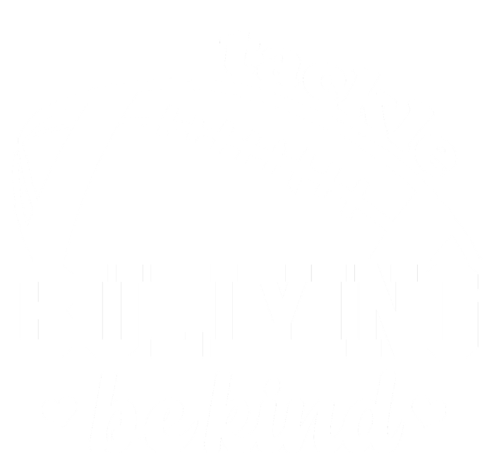 Tackle Bullying Be Kind Football Awareness T-Shirt