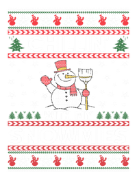 Chillin With My Snowmies Gift T-Shirt