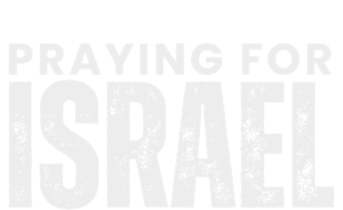 Praying For Israel Proisrael Peace In Israel Stand With PosiCharge Competitor Tank