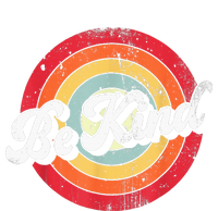 Unity Day Orange Teacher Kindness Antibulliyng Be Kind T-Shirt