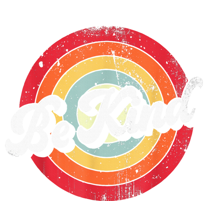 Unity Day Orange Teacher Kindness Antibulliyng Be Kind T-Shirt