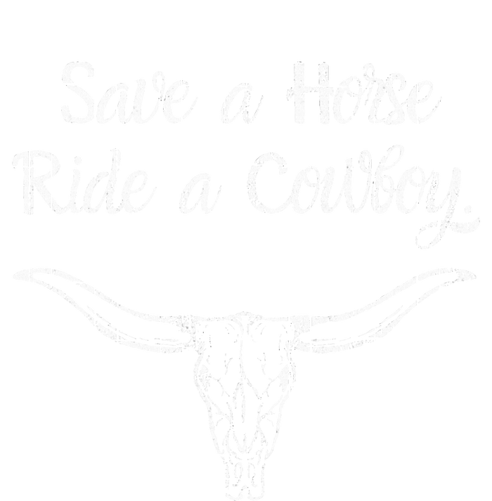 Save a Horse ride a Cowboy Kids Tie-Dye T-Shirt