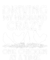 Funny Chicken Art Mom Chicken Lady Chicken Farmer Toddler T-Shirt