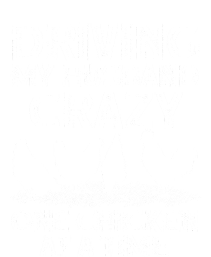 Funny Chicken Art Mom Chicken Lady Chicken Farmer Toddler T-Shirt