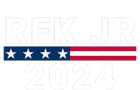 Robert Kennedy Jr. 2024 President Rfk Jr 2024 Kennedy 2024 Flat Bill Trucker Hat