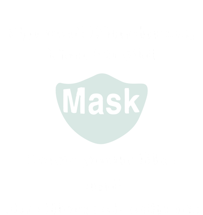 Scott Squires Spread Kindness Not Covid Mask Save Your Life T-Shirt