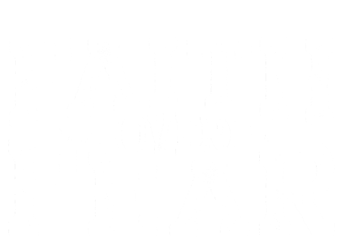 Faith Over Fear Christianity Women's T-Shirt