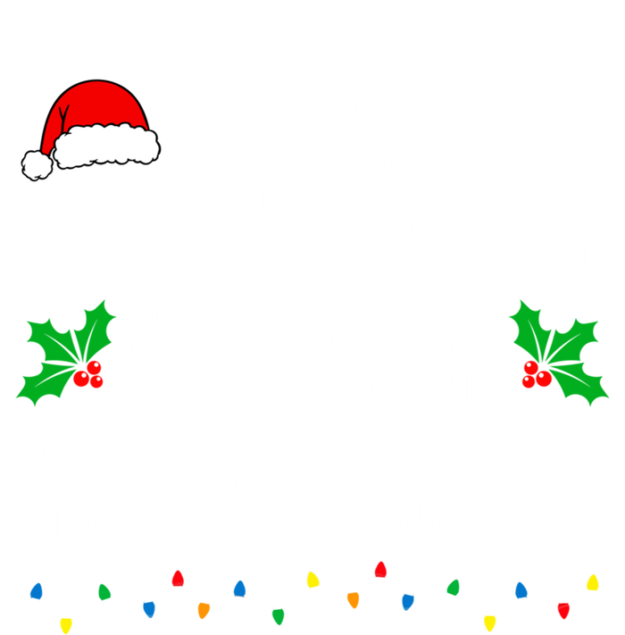 Most Likely To Wake Up First On Christmas Cool Xmas Gift Tie Dye Hoodie