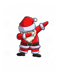 SantaS Favorite Director Of Engineering Christmas Gift Kids Sweatshirt