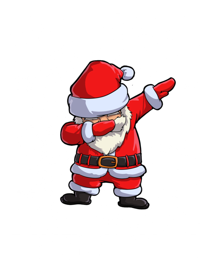 SantaS Favorite Director Of Engineering Christmas Gift Kids Sweatshirt