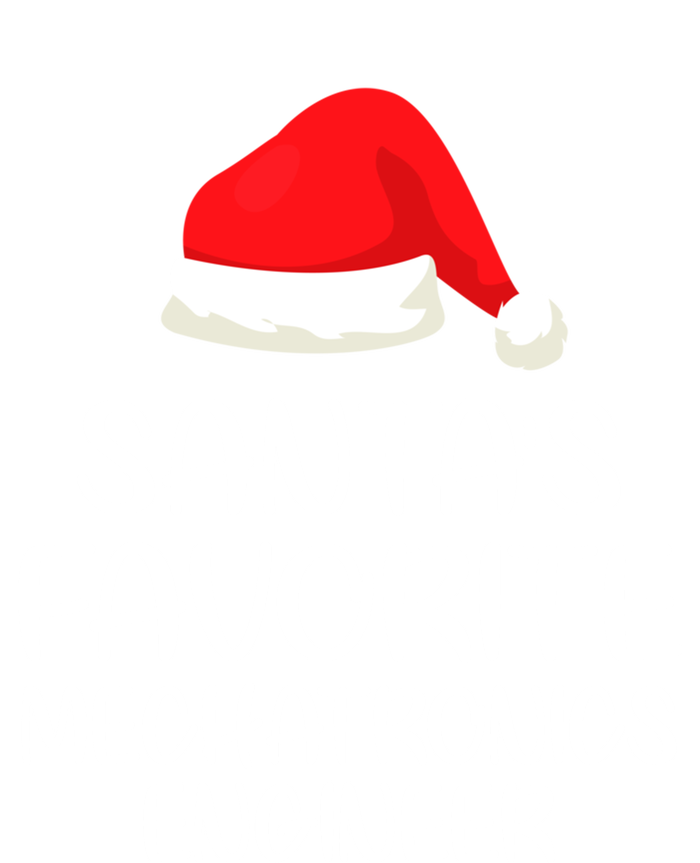 SantaS Favorite Mechatronics Engineer Matching Family Xmas Gift T-Shirt