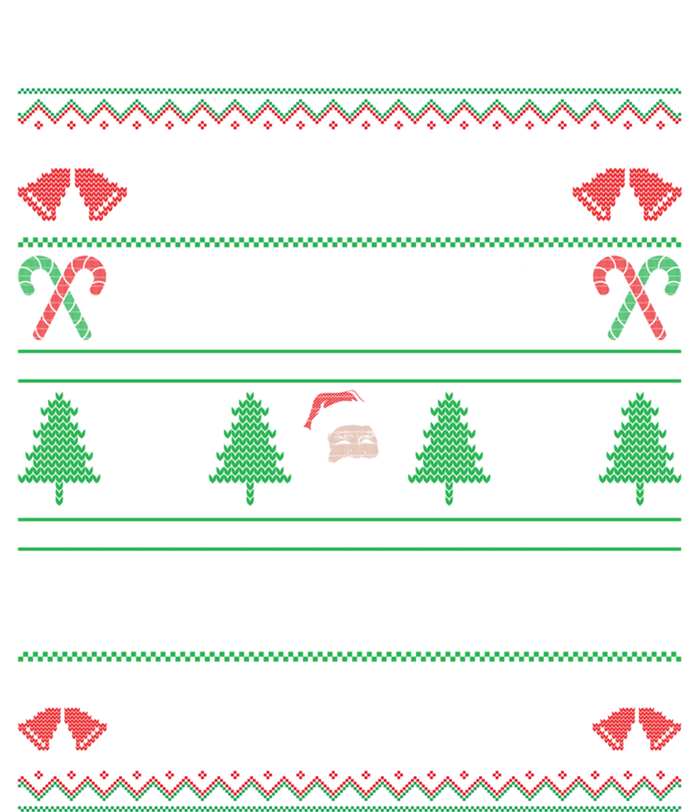 Ugly Xmas Sweater SantaS Favorite Mechatronics Engineer Gift T-Shirt