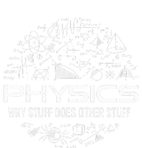 Funny Physics Funny Science Lover Science Teacher Science T-Shirt