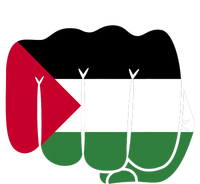 Free Palestine Palestine Flag Support Kids T-Shirt