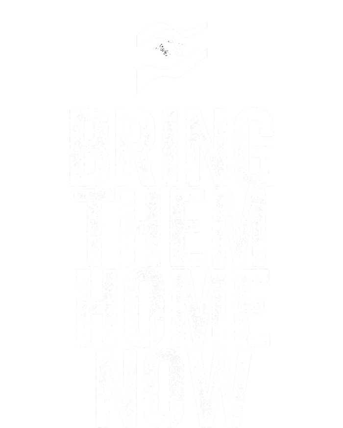 Bring Them Hone Now Women's T-Shirt