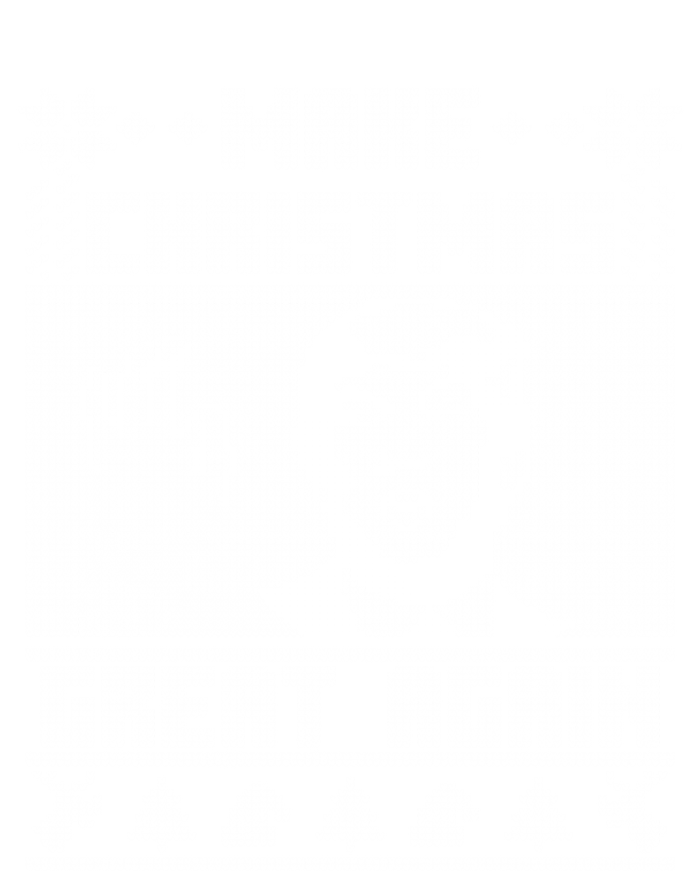 Make Christmas Great Again Trump Ugly Christmas Sweater Cool Gift Sweatshirt