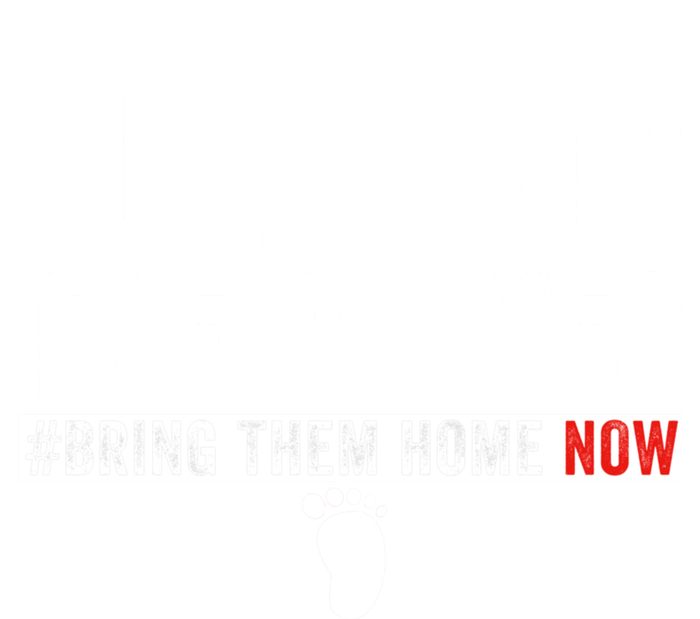 Run For Their Lives T-Shirt