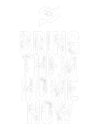 Bring Them Hone Now Women's T-Shirt