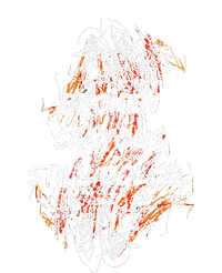 Broken Crayons Still Color Impact Tech Backpack