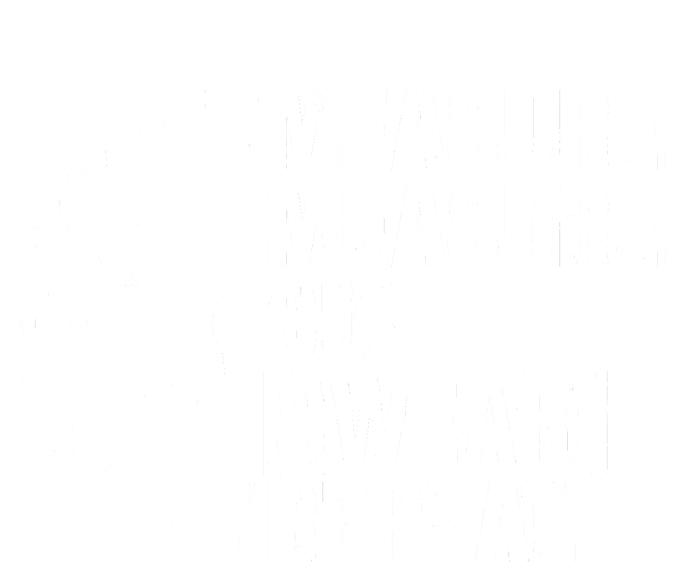 Measure Cut Swear Repeat Idea Handy Man Dad Diy Dry Zone Grid Polo