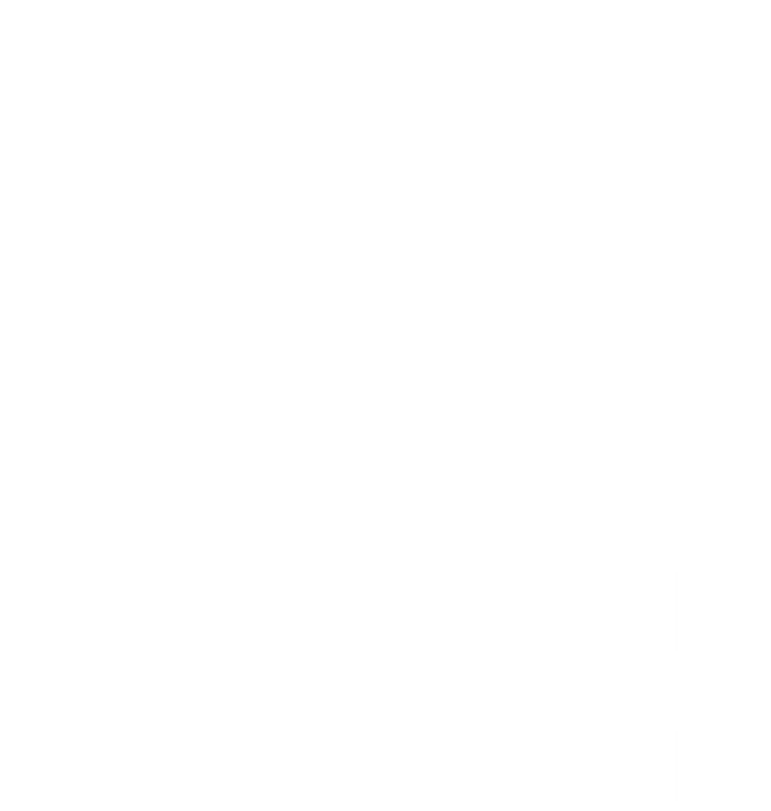 LetS Pretend IM A Fish Funny Halloween T-Shirt