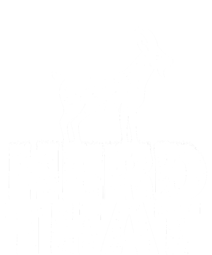 Herd That Goat Farm Animal Lover Rancher Farmer Farming Women's T-Shirt