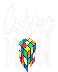 cube puzzle solver cubing mom speed cubing mors Dry Zone Grid Polo