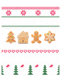 Funny Christmas Tech Supporgreat Gift Computer Programmer Xmas Gift T-Shirt