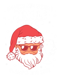 Pour Me Some Jingle Juice And LetS Get Lit Funny Christmas Gift Kids T-Shirt