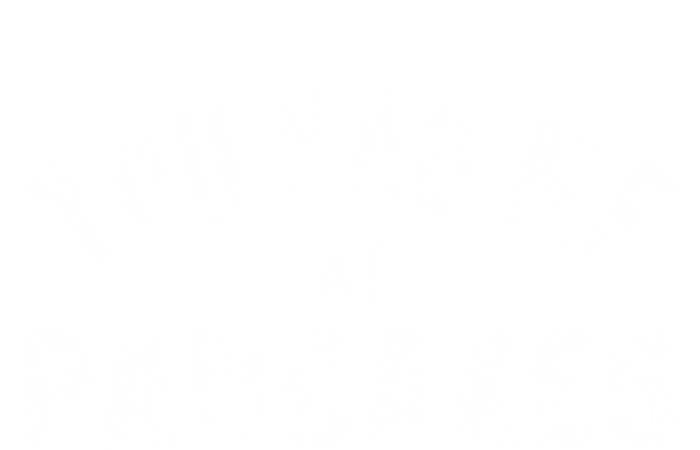 You Had Me At Pancakes Funny Baker Vintage Cupcakes Baking Gift Coaster