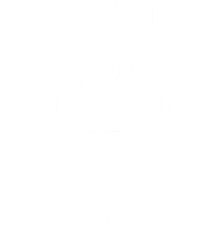 Just Deduce It Funny Retro PosiCharge Competitor Tank