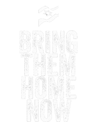 BRING THEM HONE NOW T-Shirt