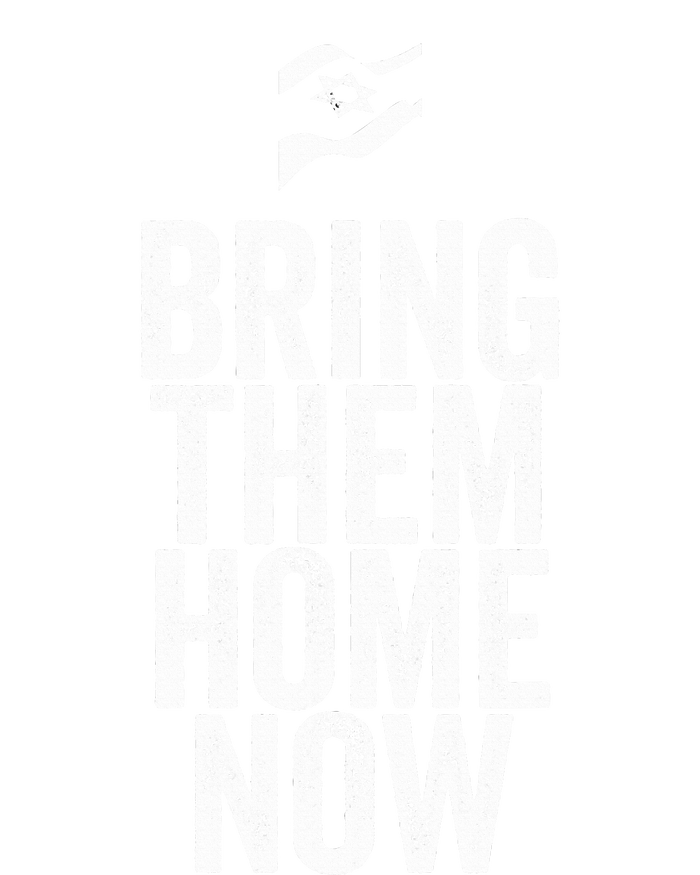 BRING THEM HONE NOW T-Shirt