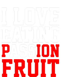 I Love Eating Ass T-Shirt