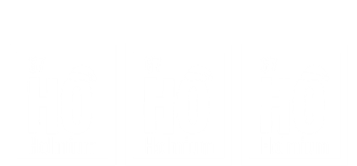 Ho Ho Ho Holmium Science Lover Periodic Table Chemistry Gift T-Shirt