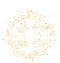 Vintage Westie For Dog Lovers West Highland White Terrier Sweatshirt Womens Funnel Neck Pullover Hood