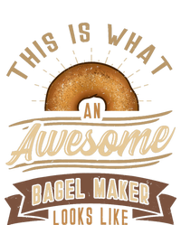 Bagel Roll Lover Baker Wheat Bakery Jewish Bread Gift Idea Legacy Cool Fit Booney Bucket Hat