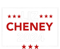 Liz Cheney For President 2024 Usa Election Vote Liz Cheney Kids T-Shirt