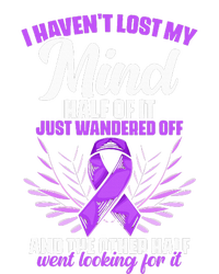 Epilepsy Mind  Epilepsy Survivor Epilepsy Awareness Tote Bag