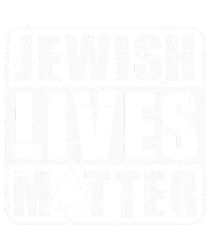 Jewish Lives Matter  Jews Hebrew Israelites  T-Shirt