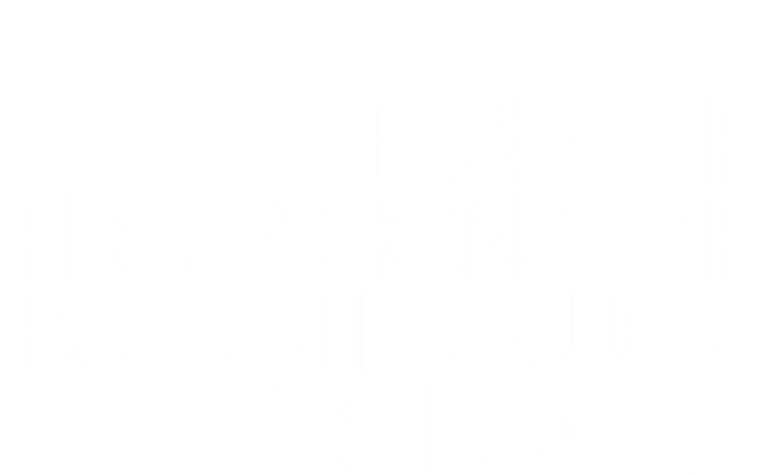 Black Af Professional Af But I Will Knuck If Ya Buck Funny Toddler T-Shirt