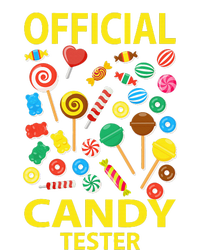 candy land costumes candy land candy security Button