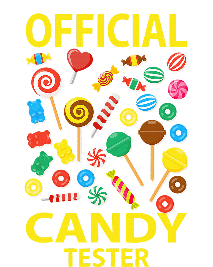 candy land costumes candy land candy security Button