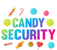 candy land costumes candy land candy security Button