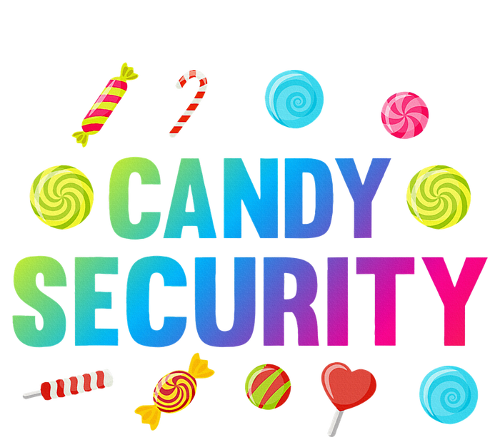 candy land costumes candy land candy security Button